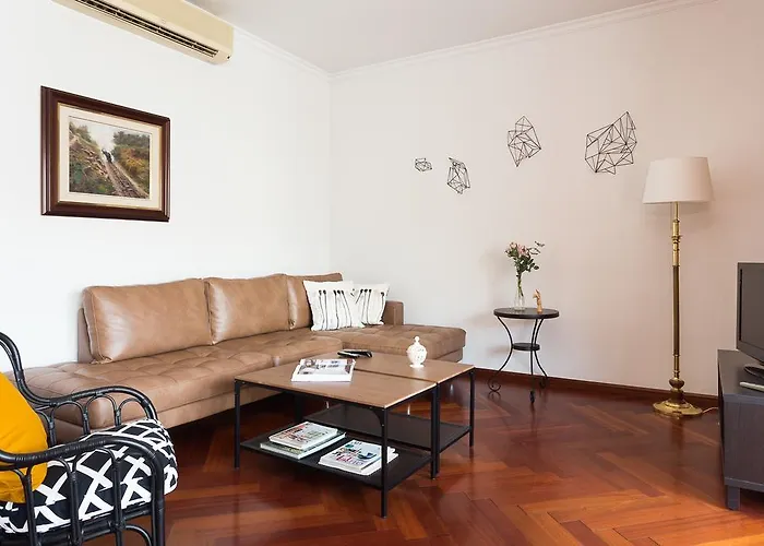 Casa Cosi Mallorca I