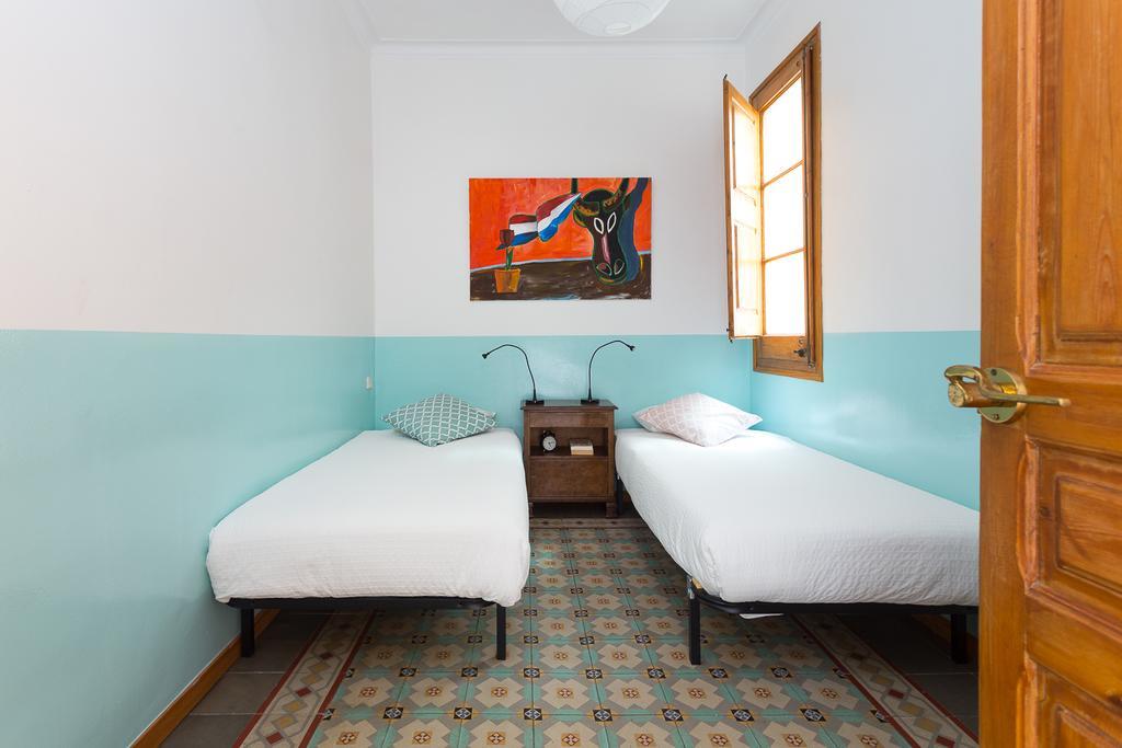 Appartement Casa Cosi Mallorca I